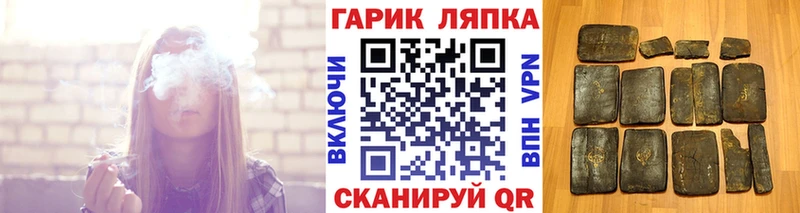 мега онион  Гурьевск  ГАШИШ индика сатива 