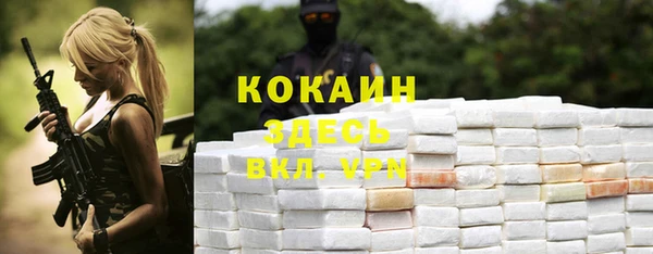 2c-b Михайлов