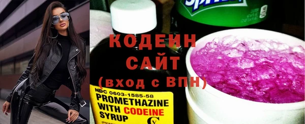 шишки Наволоки