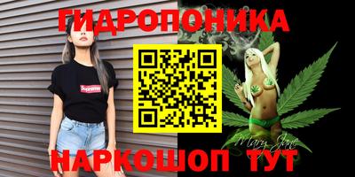 не бодяженный Аргун