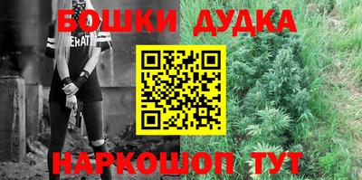 не бодяженный Аргун