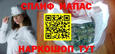 прущий лед Апрелевка