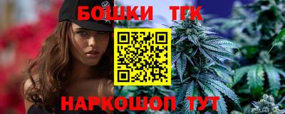 не бодяженный Аргун