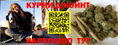 не бодяженный Аргун