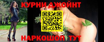 ECSTASY Азнакаево