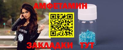 не бодяженный Аргун