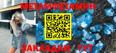 не бодяженный Аргун