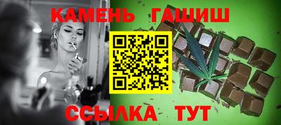 не бодяженный Аргун