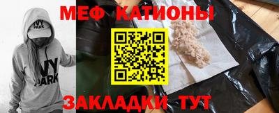 не бодяженный Аргун