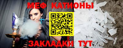 не бодяженный Аргун